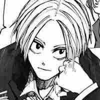 Shin Asakura
