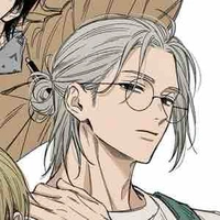 Sakamoto