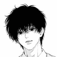 Natsuki Seba
