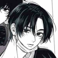 Mafuyu Seba