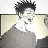 Heisuke 