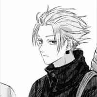 Gaku