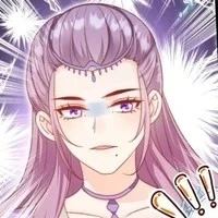 trưởng lão bính thủy tông