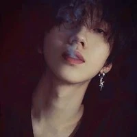 Nhiếp Vĩ Thần (hắn)