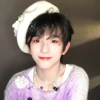 Trần Tuấn Minh em Hãn ( cậu)