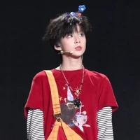 Trần Tư Hãn ( em)