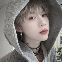 Trần Dịch Hằng ( anh)