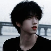 Trương Quế Nguyên ( gã)