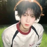 Dương Bác Văn ( gã ²)