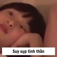 tg làm biếng