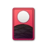 izu