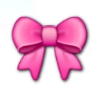 min