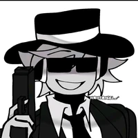 Chance [tama]