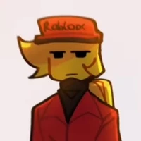 Elliot [izu]
