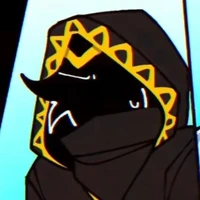 taph [Hiri]