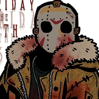 •Jason•