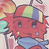 c00lkidd