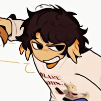 shedletsky [min]