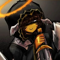 •shedletsky• [sinmu]