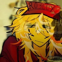 •Elliot• [Eichi]