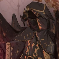 •taph• [Tashito]