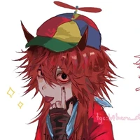 •c00lkidd•