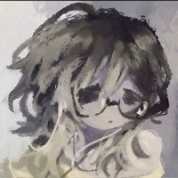 Nashi