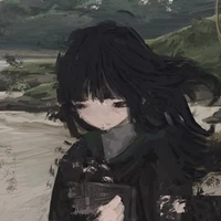 sinmu