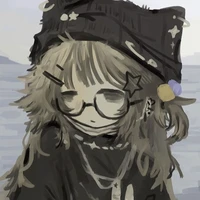 Eichi