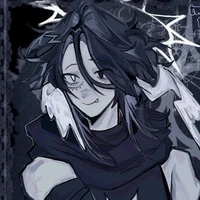 •TwoTime• [Tiki]