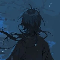 ước j t bớt đẳng cấp 🥵[tg bị nứng]