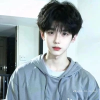 Trương Khánh Hoàng