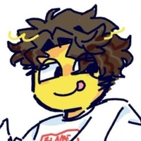 Shedletsky(con gà)