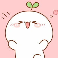 Độc giả cute:333