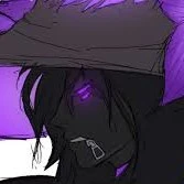 Azure(bạch tuộc nướng)