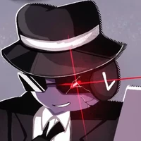 Chance(Thằng nghiện cờ bạc)