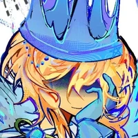 Itrapped (bạn bè như con c#c)