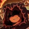 Telamon