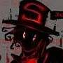 The spectre