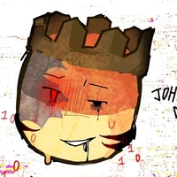 John Doe