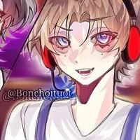 Bon