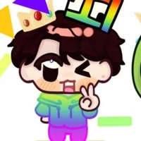T Gaming