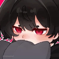 Kira
