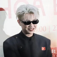 Hoàng Đức Duy
