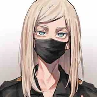 Sanzu Haruchiyo