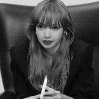 Lalisa