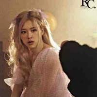 Rosie