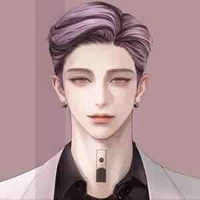Ran Haitani 