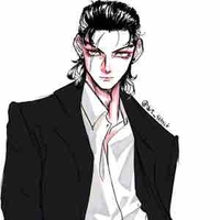 Akashi Takeomi 