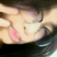 Vừa thích ngược vừa ghét ngược😔😔😔